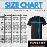 Load image into Gallery viewer, AJ Styles If It&#39;s Not P1 They Don&#39;t Want None Mens Blue T-shirt