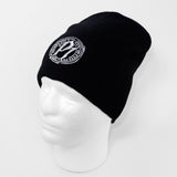 Load image into Gallery viewer, AJ Styles P1 Logo Beanie Cap Hat WWE