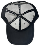 Load image into Gallery viewer, AJ Styles P1 Logo Polysnap Baseball Hat