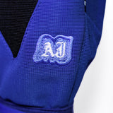 Load image into Gallery viewer, AJ Styles P1 Logo Replica Fight Gloves