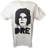 Load image into Gallery viewer, Andre the Giant Big Dre Mens White T-shirt